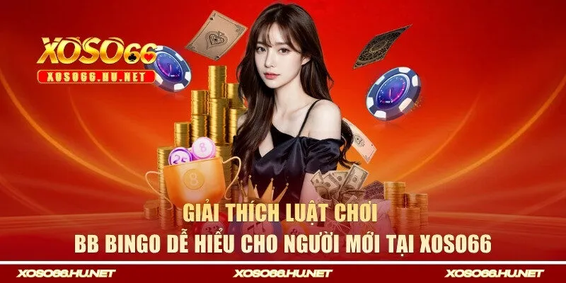 Giới thiệu cách chơi quay thưởng dễ hiểu nhất cho hội viên