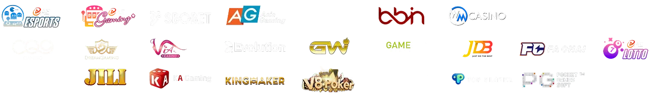 Đối tác phát triển của XOSO66