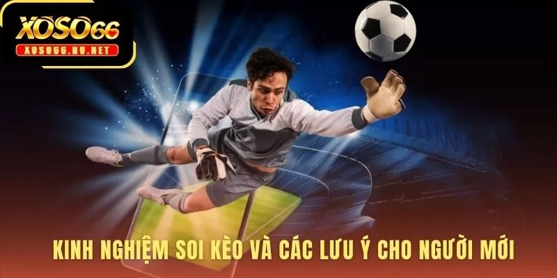 Kinh nghiệm soi kèo kèo châu á bóng đá qua biến động odds